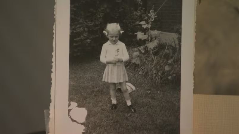 The Hidden Tragedy of the CIA’s Experiments on Children