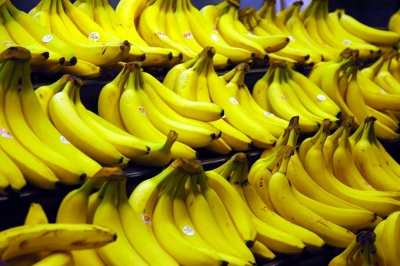 cmimg 13231 - Peeling Back the Truth on Guatemalan Bananas