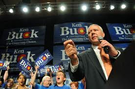 0000 images - Meet Colo. Tea Party Candidate for Governor Ken Buck