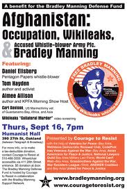 0000images - Bradley Manning Defended by Veterans