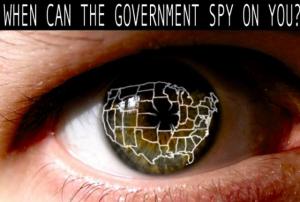0gov spy eye 2preview 07 - Private Spooks in Pa. Gathered Intelligence on an Anti-BP Candlelight Vigil &amp; Protestors of Natural Gas Drilling