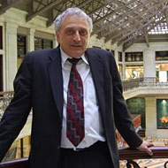 20100405 paladino 190x190 - Carl Paladino, Former NY Candidate for Governor, Watches Bestiality Videos (Also, a Link to His Racist and Sexist E-Mail History)