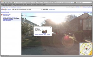 2307 Jackson Google Street View 09 02 2010 copy 300x184 - Contempt for Democracy
