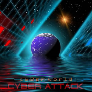 ASuntitled - Cyber-Warfare