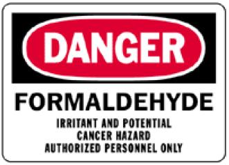 aaauntitled - Koch Brothers Behind “Healthy Formaldehyde” Campaign
