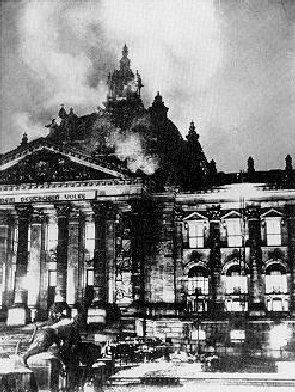 aasreichstag - Gladio - Deadly Trickery of Past Fuels Today’s Skepticism