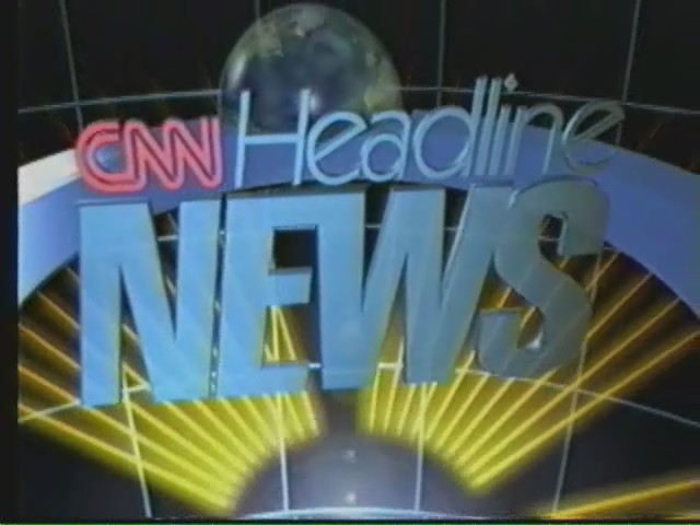 cnn - CNN Accused of Covering Up Alleged War Crime