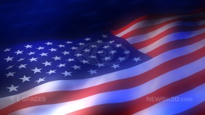 hd background american flag 300x168 - Blackwater Parties