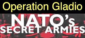 images - Nato’s Secret Armies (Operation Gladio)