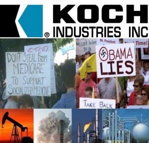 tea party koch industries1 300x288 - Koch-Backed Groups Kill Law Designed To Prevent Voter Suppression Plot … Hatched by Koch-Backed Groups …