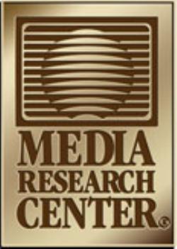 17504 - 1) Media Research Center Presents the 2010 William F. Buckley Jr. Award to M. Stanton Evans, 2) The Media Reseach Center &amp; Paleo-Conservative Corporate Propaganda