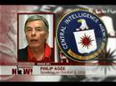 2 - Did the CIA Try to Kill Phil Agee?