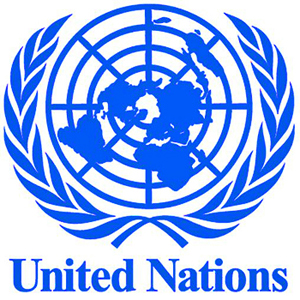 aaauntitled - U.N. Waters Down Genocide Charges Against Rwandan Forces in Congo