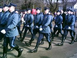 imagesCA7DV1VI - The New Jersey State Police and the Nazis