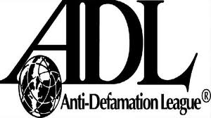 imagesCANIO3EA - ADL Sidles Up to Anti-Muslim Bigotry