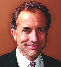 michaelshermer1 - Michael Shermer’s Fabricated Academic Credentials