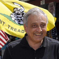 paladino - Paladino Took Government Money by Pledging to Deliver Jobs, but Pocketed the Money Instead
