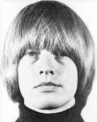 00000imagesCARBCSP8 - 1) Has the Riddle of Rolling Stone Brian Jones’s Death been Solved at Last?, 2) Jones Case will not be Re-Opened Despite Murder Evidence