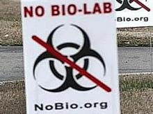 1218210016 biolabsj 220x165 - New Report Highlights Risk of Kansas Bio-Defense Lab