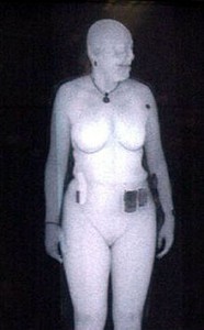 220px Backscatter x ray image woman 186x300 - ‘Naked Scanners’