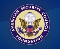 71037 180326201410 2018404 n - What is the American Security Council Foundation? (A