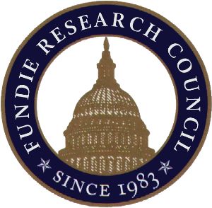 Family Research Council FRC - Family Research Council Labeled ‘Hate Group’ by SPLC