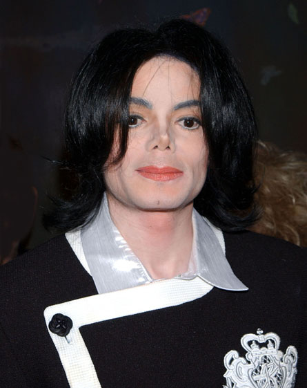 Michael Jackson 7 - Anthony Fiato Tapes Reveal Mafia Loan Debts Terrified Michael Jackson