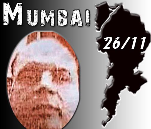 Mumbai david Headley attack - MSNBC