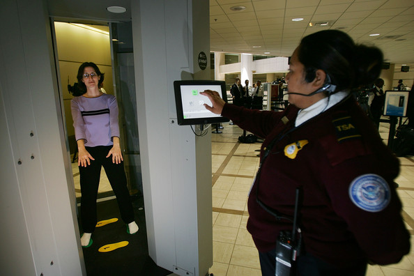 TSA+Unveils+Whole+Body+Imaging+System+Los+Aft0xVKdaLel - Graft and Sleazy Political Opportunism Brought Us the ‘Porno Scanners’