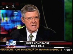 fnsr 20080505 kondracke 300x225 - Smoking Out Fox News Correspondent Mort Kondracke’s DIA/PSYOP Roots