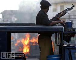 imagesCAO4D1OP - Arms Deals, Kickbacks, the Karachi Bus Bomb &amp; State Secrecy