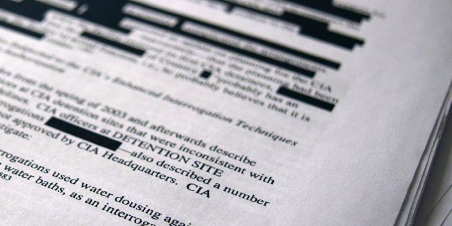 Frequently asked: JavaScript Interview Questions and Answers