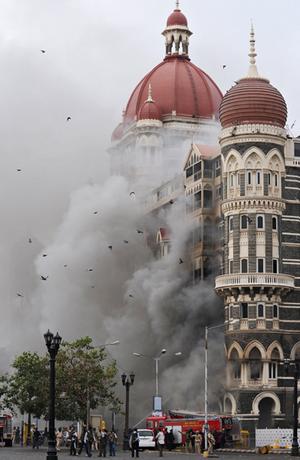 mumbai attack 5 - 1) US Review Finds Five Warnings of Headley’s Militant Links, 2) US Says India is Lying, 3) In India, Obama Explains What the U.S. Knew About Mumbai Plotter