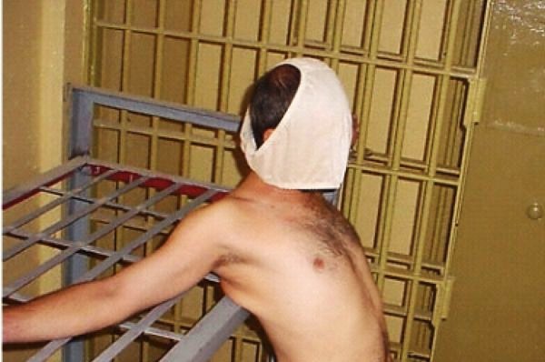 torture - US Must Tackle Human Rights Issues, says Former UN Torture Investigator