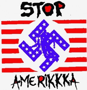 usa stop nazi amerikkka 292x300 - NY Times
