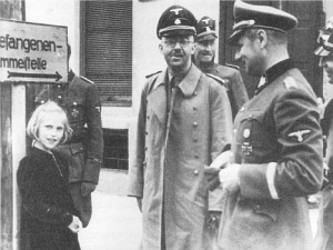 00article 1334738 0C4DD499000005DC 671 468x3511 300x225 - Heinrich Himmler Daughter Devotes Life to Charity that Helps Support Hitler’s Henchmen