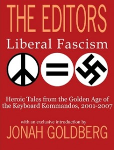 3201 229x300 - U.S. Fascists Engaged in a “Well-Coordinated, Hoover Institute-Engineered Movement to Reframe Liberalism as Fascism in the Public Mind”