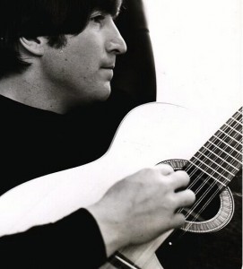 John Lennon medium 271x300 - John Lennon