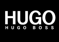 aimages1 - Hugo Boss and the Nazis