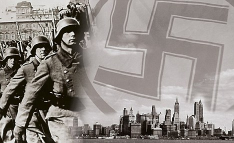 article 0 0B1C9278000005DC 686 468x286 - U.S. Recruited More Nazis than Thought, New Report Claims