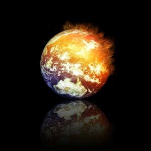 global warming 1 - Influential MSM Global Warming ‘Skeptic’ Calls Black People ‘Jungle Bunnies’