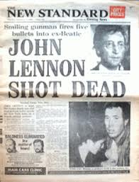 imagesCATPMVUS - The Last Day in the Life of John Lennon