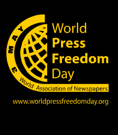 zuntitled - State Department Celebrates Global “Press Freedom” – While Crushing It