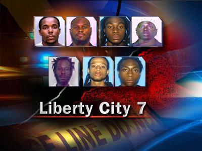 14144663 - Liberty City 7 - Gov’t Loses Frame-Up, Tries for Deportation