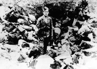 8040538883891841 - The Holocaust’s Most Vicious Killers were Yugoslavia’s Catholic-Muslim Ustasha