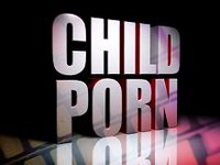Child Porn Hong Kong1 - Pentagon Lagged on Pursuing Child Porn Cases