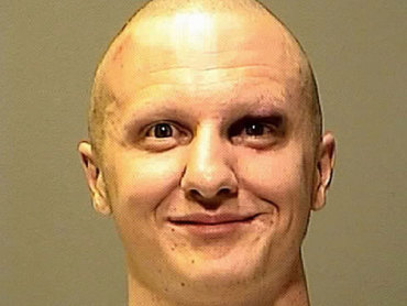 Jared Loughner12 370x278 - “Gasoline on His Fire”
