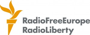 RFE logoFC wiki1 300x117 - 1) Book Looks at CIA’s Role in Radio Free Europe, Radio Liberty, 2) Ironies of Freedom