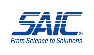 Science Applications International Corporation SAIC1 - Who is Mark Mazer?
