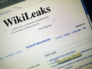 Wikileaks Cables1 300x225 - Lawyers for Former Guantanamo Inmates Cite WikiLeaks Cables in French Terrorism Trial